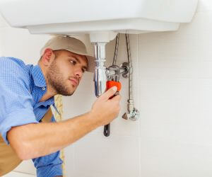 About Emergency plumbing pros Woodburn, IN